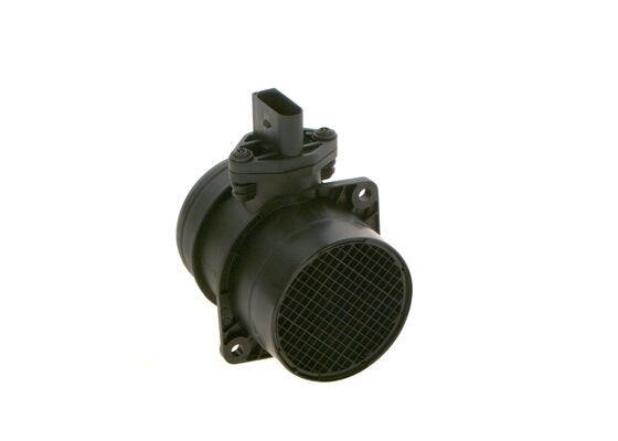 Buy Bosch 0 280 218 390 at a low price in United Arab Emirates!