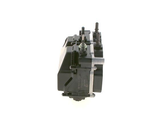 Buy Bosch 0444062011 – good price at EXIST.AE!