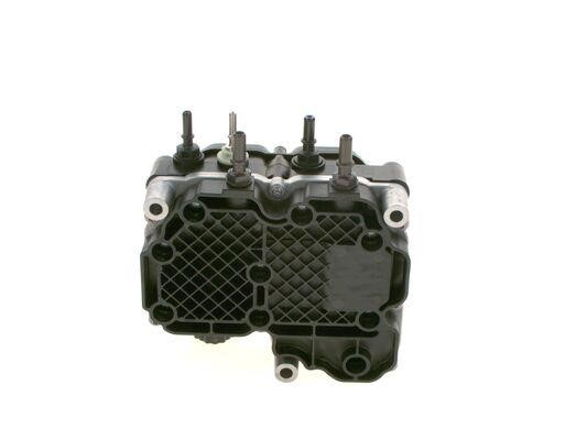 Delivery Module, urea injection Bosch 0 444 062 011