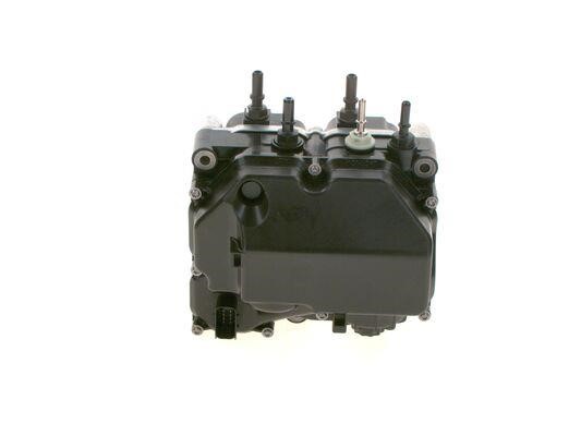 Bosch Delivery Module, urea injection – price [object Object] PLN