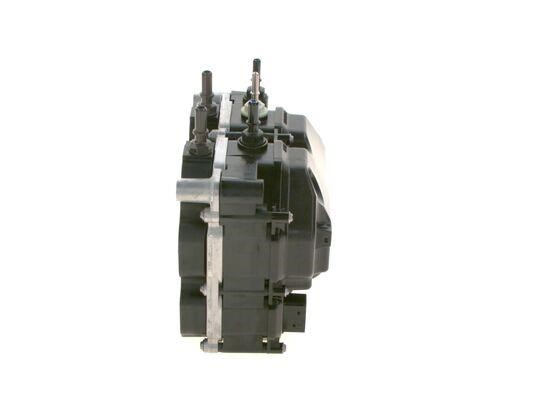 Buy Bosch 0 444 062 011 at a low price in United Arab Emirates!