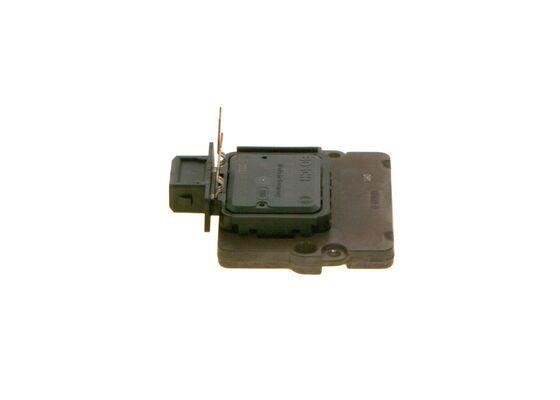Buy Bosch 0273200111 – good price at EXIST.AE!