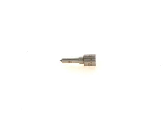 Bosch Injector nozzle, diesel injection system – price 259 PLN