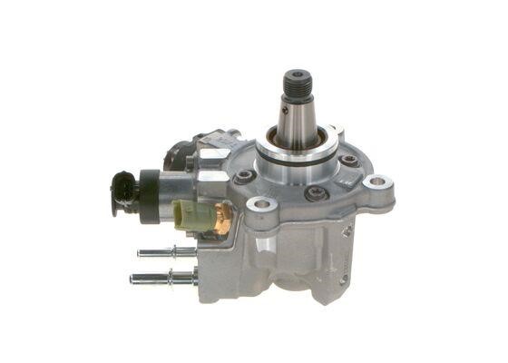 Buy Bosch 0445010771 – good price at EXIST.AE!