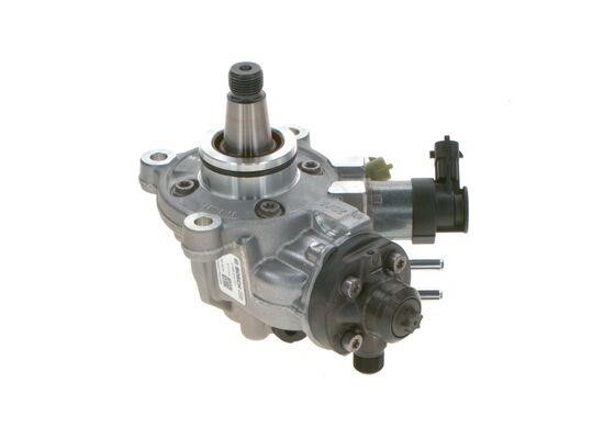 Buy Bosch 0 445 010 771 at a low price in United Arab Emirates!