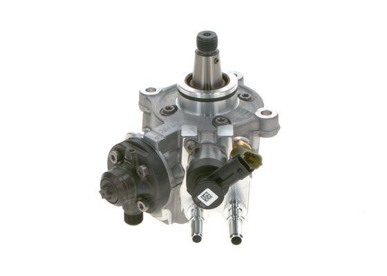 Bosch Injection Pump – price 3392 PLN