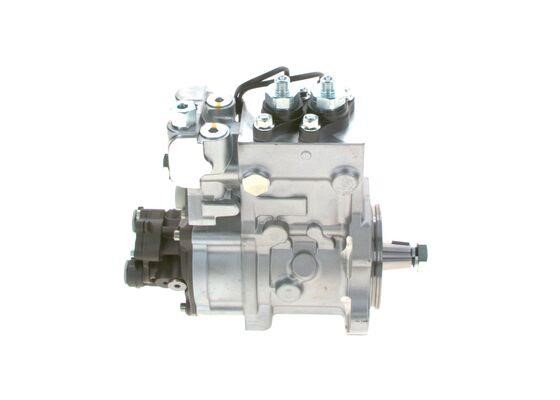 Bosch Injection Pump – price [object Object] PLN