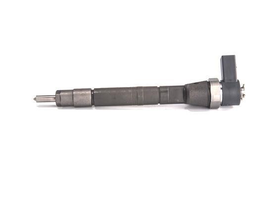 Injector fuel Bosch 0 445 110 203