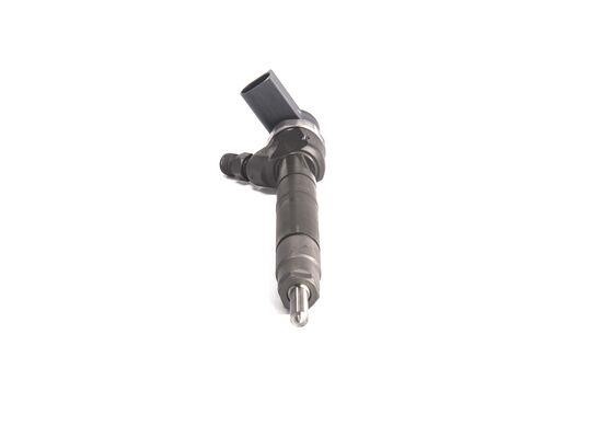 Buy Bosch 0 445 110 203 at a low price in United Arab Emirates!