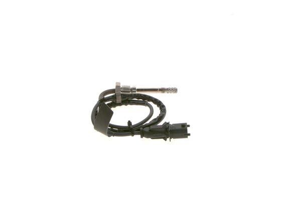 Buy Bosch 0986259146 – good price at EXIST.AE!