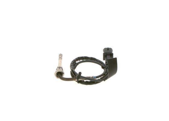 Exhaust gas temperature sensor Bosch 0 986 259 146