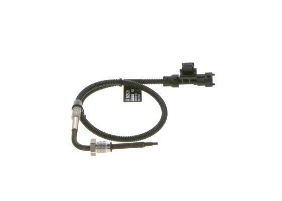 Buy Bosch 0986259148 – good price at EXIST.AE!
