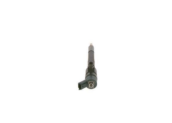 Buy Bosch 0445110310 – good price at EXIST.AE!