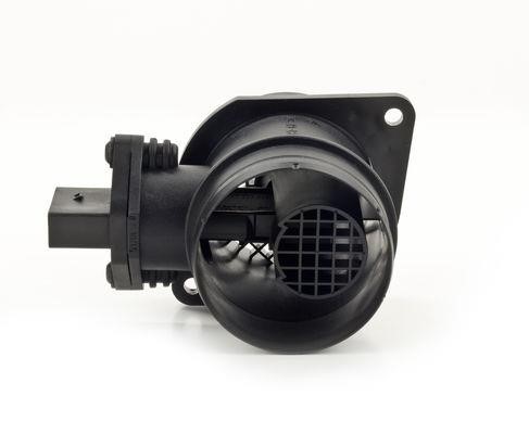 Bosch Air mass sensor – price 153 PLN