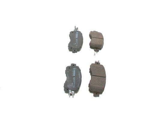 Buy Bosch 0986424509 – good price at EXIST.AE!