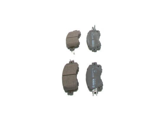 Buy Bosch 0 986 424 509 at a low price in United Arab Emirates!