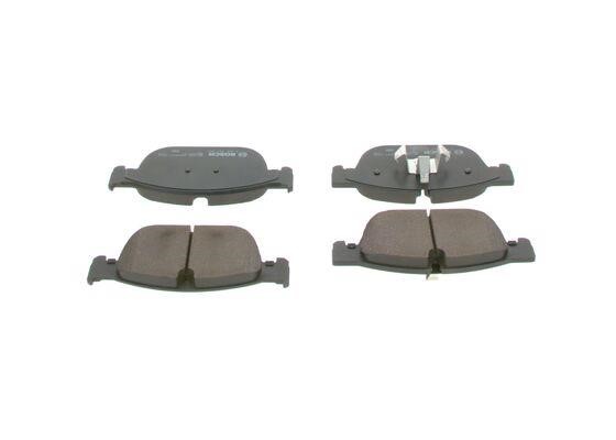 Buy Bosch 0986424599 – good price at EXIST.AE!