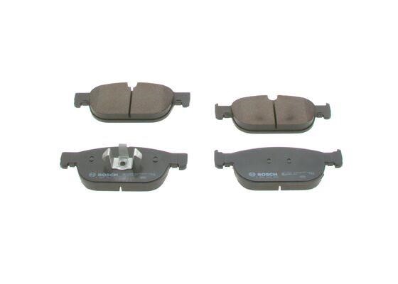 Buy Bosch 0 986 424 599 at a low price in United Arab Emirates!