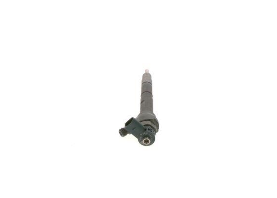 Buy Bosch 0445110476 – good price at EXIST.AE!