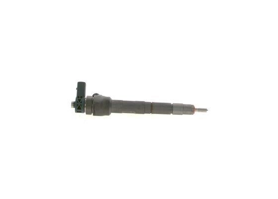 Injector fuel Bosch 0 445 110 476