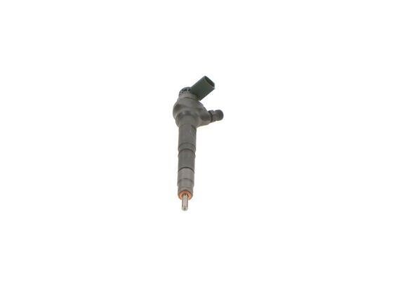 Buy Bosch 0 445 110 476 at a low price in United Arab Emirates!