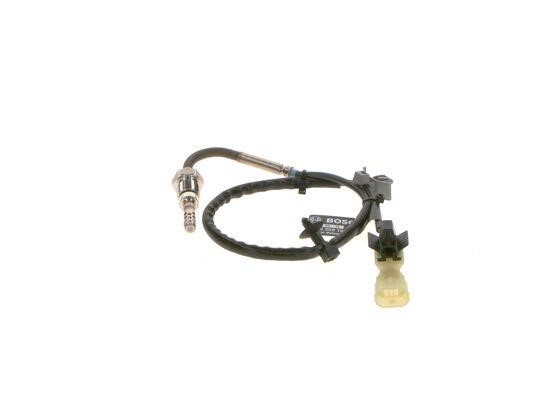 Buy Bosch 0 986 259 133 at a low price in United Arab Emirates!