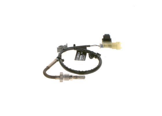 Buy Bosch 0986259133 – good price at EXIST.AE!