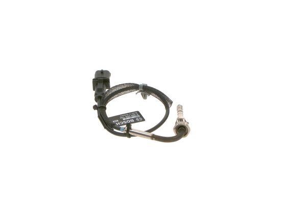 Buy Bosch 0986259134 – good price at EXIST.AE!