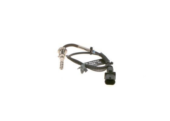 Buy Bosch 0 986 259 134 at a low price in United Arab Emirates!