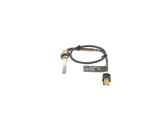 Buy Bosch 0 986 259 138 at a low price in United Arab Emirates!