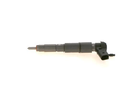 Buy Bosch 0986435359 – good price at EXIST.AE!