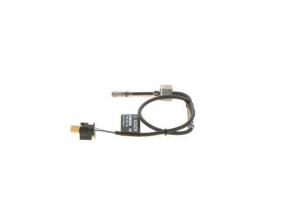 Buy Bosch 0986259138 – good price at EXIST.AE!