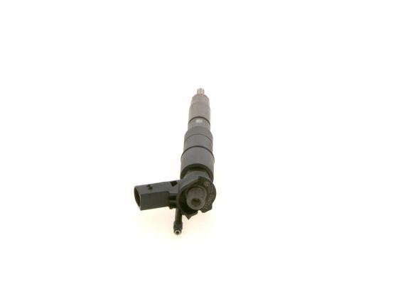 Injector fuel Bosch 0 986 435 359