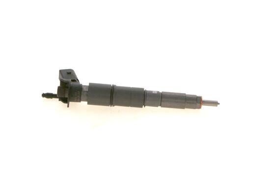 Buy Bosch 0 986 435 359 at a low price in United Arab Emirates!