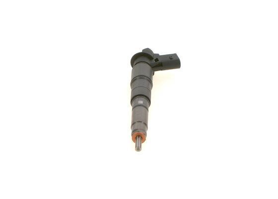 Bosch Injector fuel – price 888 PLN