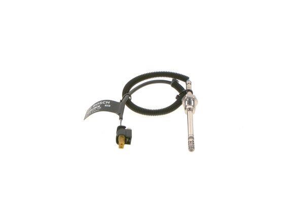 Buy Bosch 0 986 259 140 at a low price in United Arab Emirates!