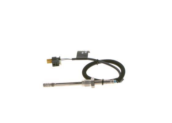 Buy Bosch 0986259140 – good price at EXIST.AE!