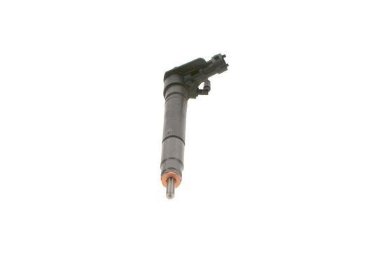Buy Bosch 0986435362 – good price at EXIST.AE!