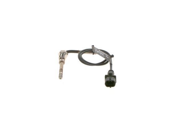 Buy Bosch 0 986 259 145 at a low price in United Arab Emirates!