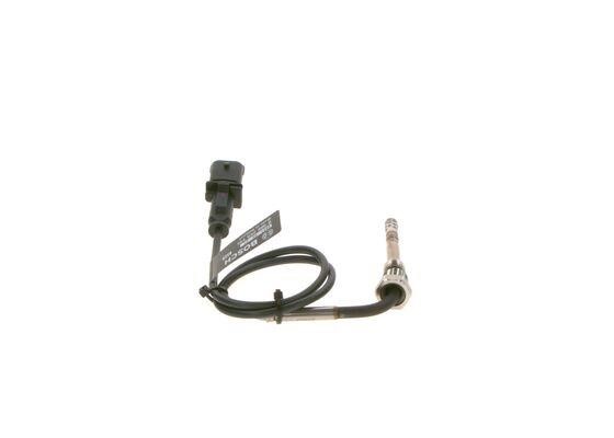 Buy Bosch 0986259145 – good price at EXIST.AE!