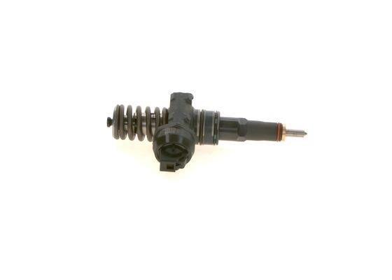 Buy Bosch 0986441556 – good price at EXIST.AE!