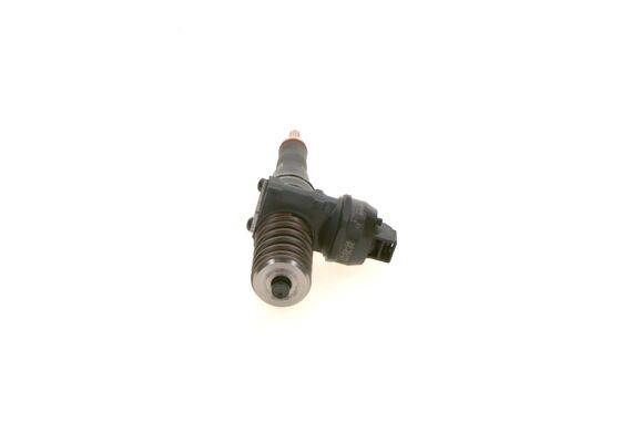 Buy Bosch 0986441556 – good price at EXIST.AE!
