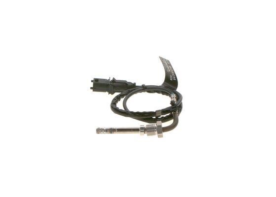 Buy Bosch 0 986 259 146 at a low price in United Arab Emirates!
