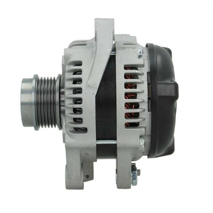 Buy BV PSH 195943100050 – good price at EXIST.AE!
