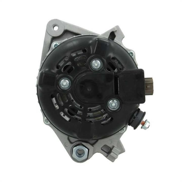 Alternator BV PSH 195.943.100.050