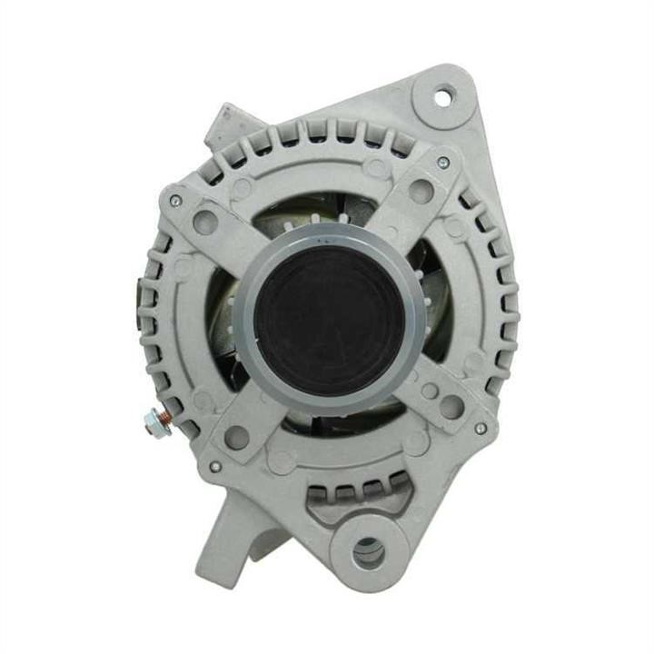 Alternator Toyota Urban Cruiser: 195943100050 BV PSH Alternator