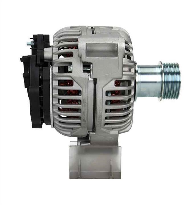 Buy BV PSH 135525140010 – good price at EXIST.AE!