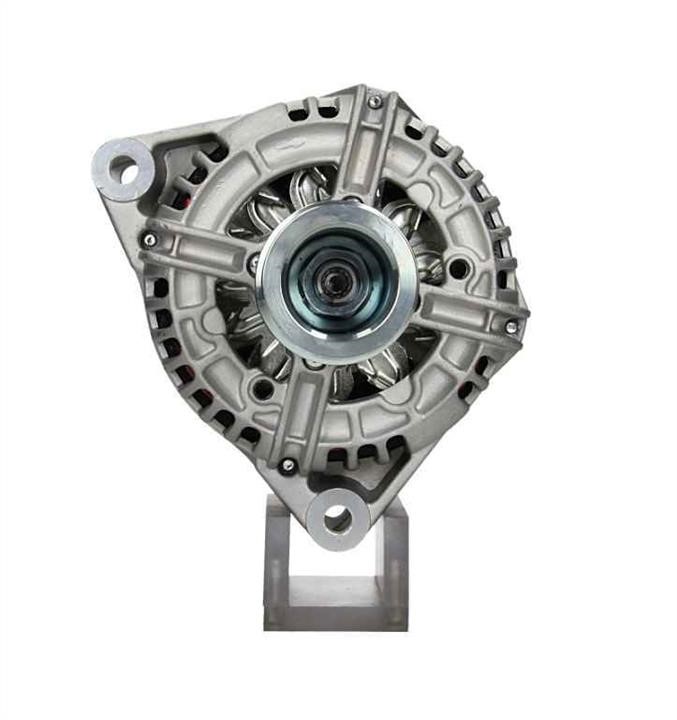 135525140010 BV PSH Alternator