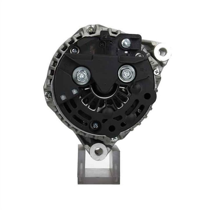 Alternator BV PSH 135.525.140.010