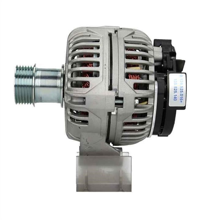 Buy BV PSH 135.525.140.010 at a low price in United Arab Emirates!